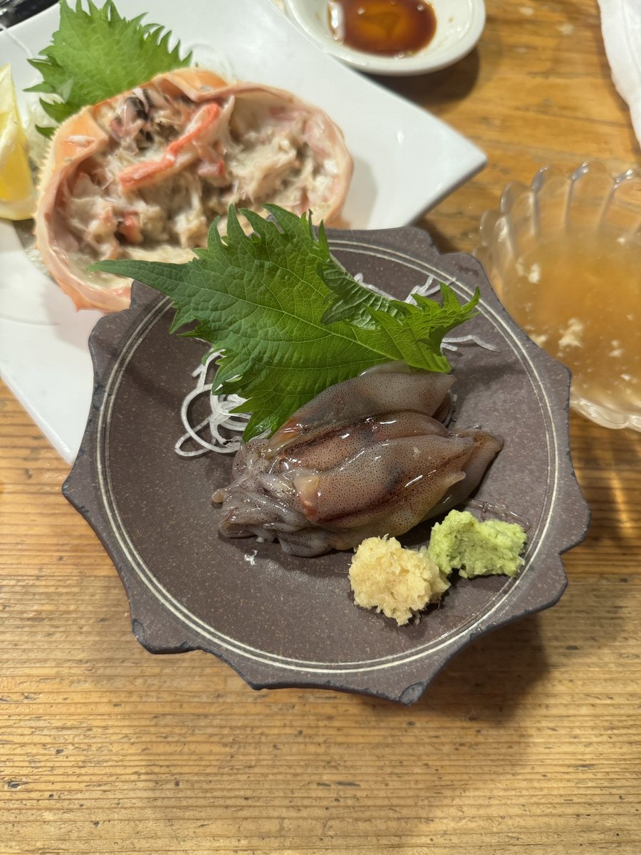 メイドインアリサ tweet media