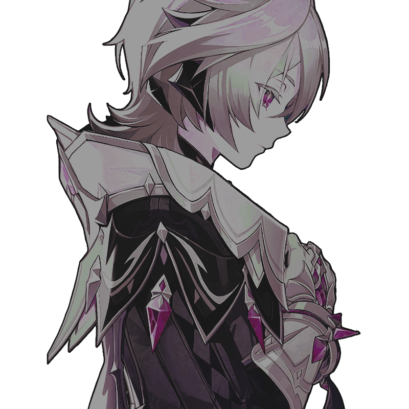 ‍ ‍ ‍ 𝑑rac꩜’𝓼 𝑣e͜s͙𝖘■𝖑 。 ‍ tweet media