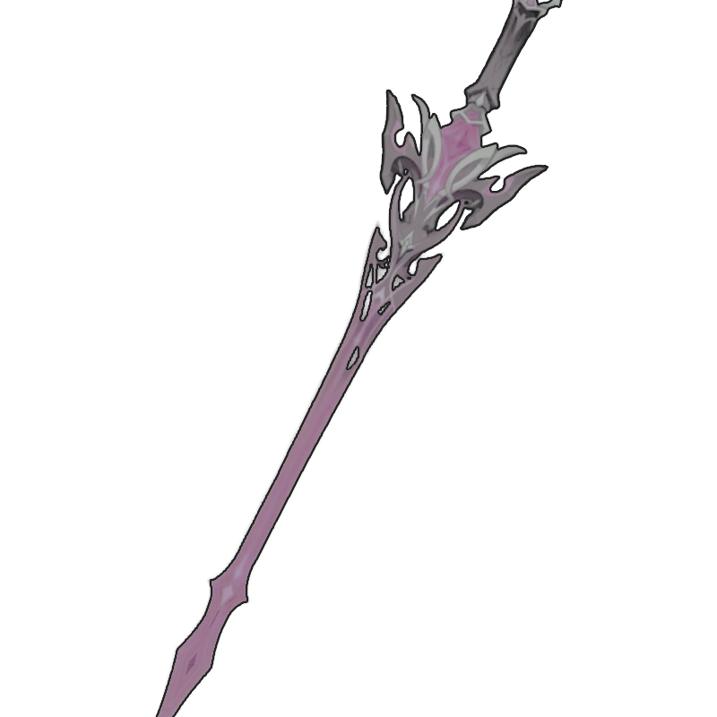 ‍ ‍ ‍ 𝑑rac꩜’𝓼 𝑣e͜s͙𝖘■𝖑 。 ‍ tweet media