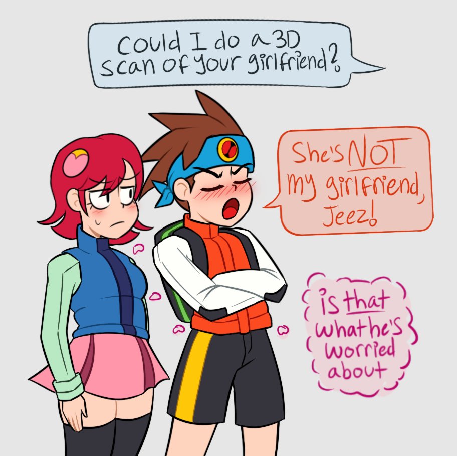 🦇 adrian tweet media