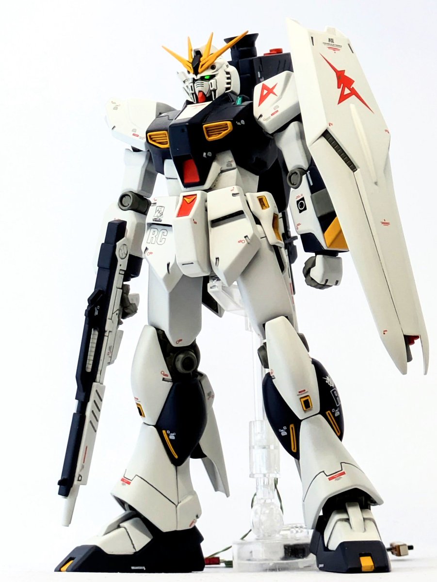 モモヒキ tweet media