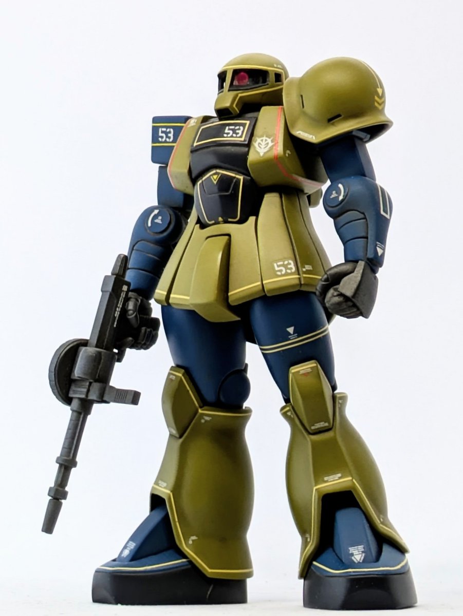 モモヒキ tweet media