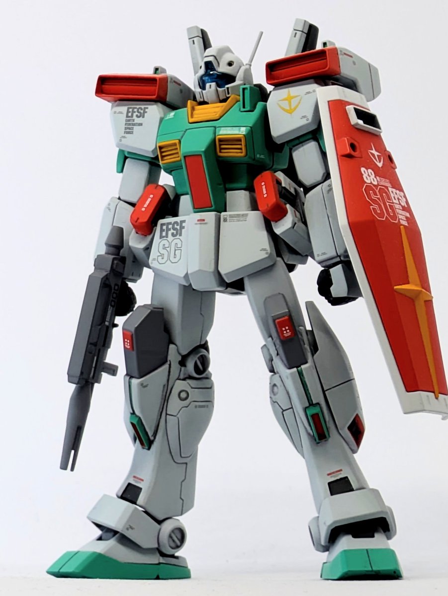 モモヒキ tweet media