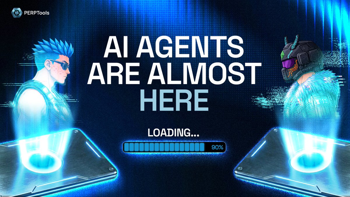 PERPTools tweet media