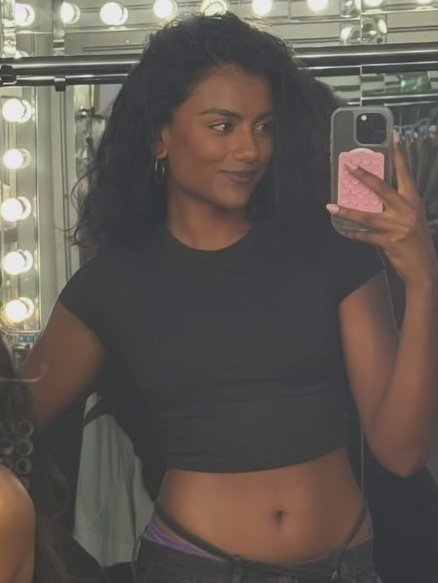 grace dante tweet media