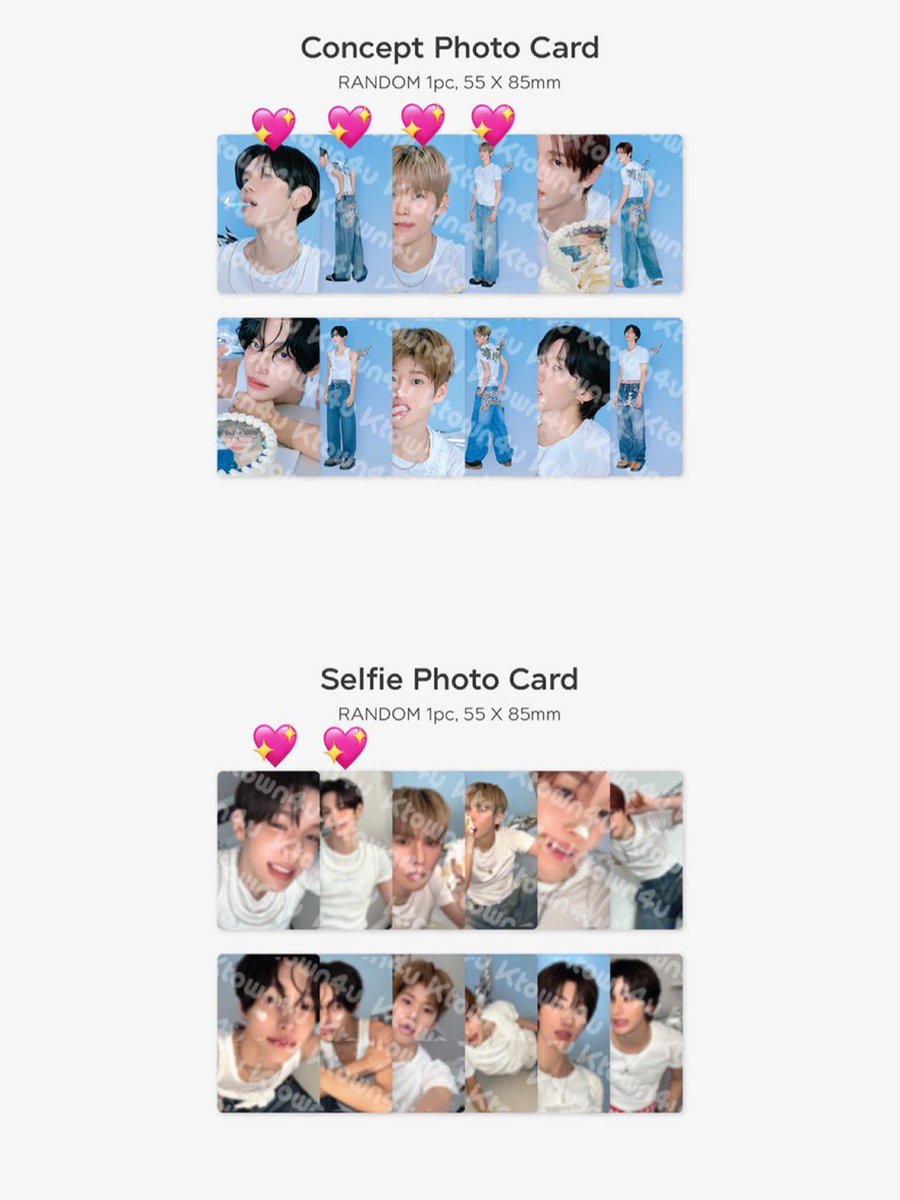 ☻あんずあめ☻ tweet media