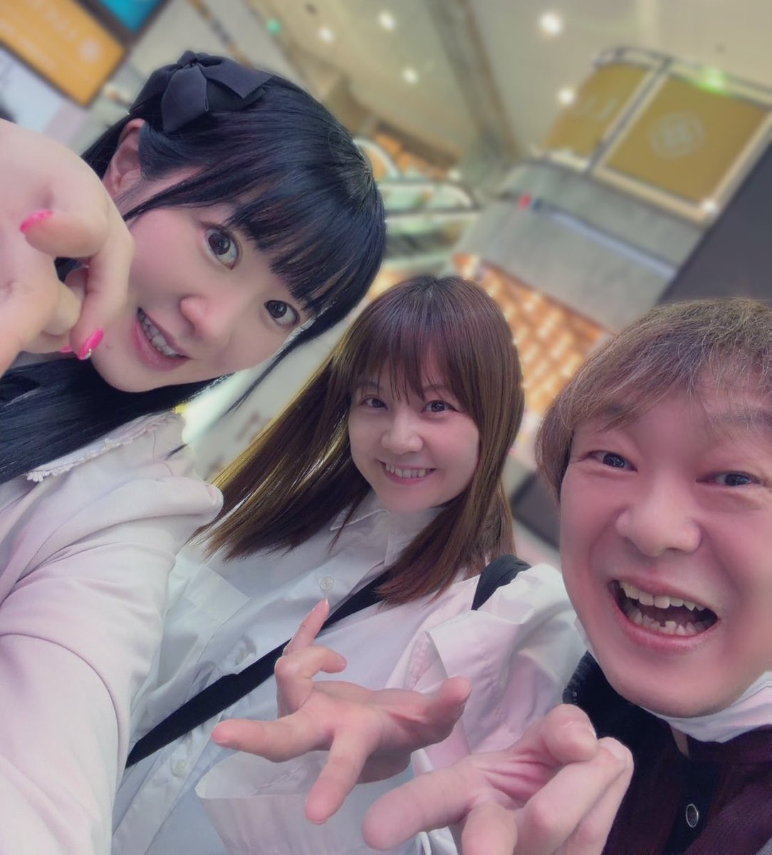 馬鹿盛り部 tweet media