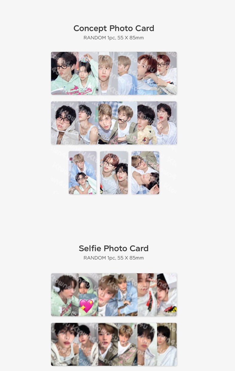 ☻あんずあめ☻ tweet media