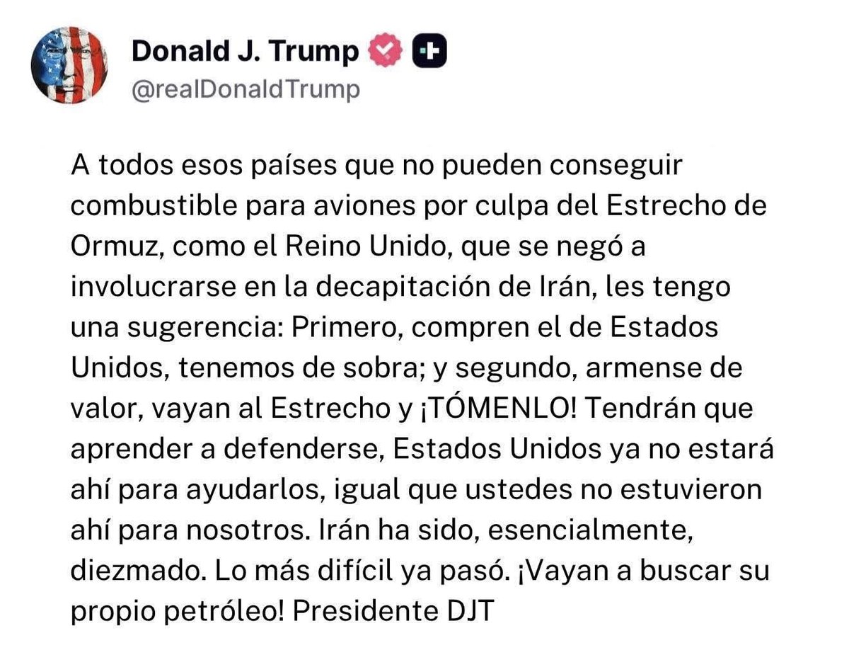 Jose Vizner tweet media