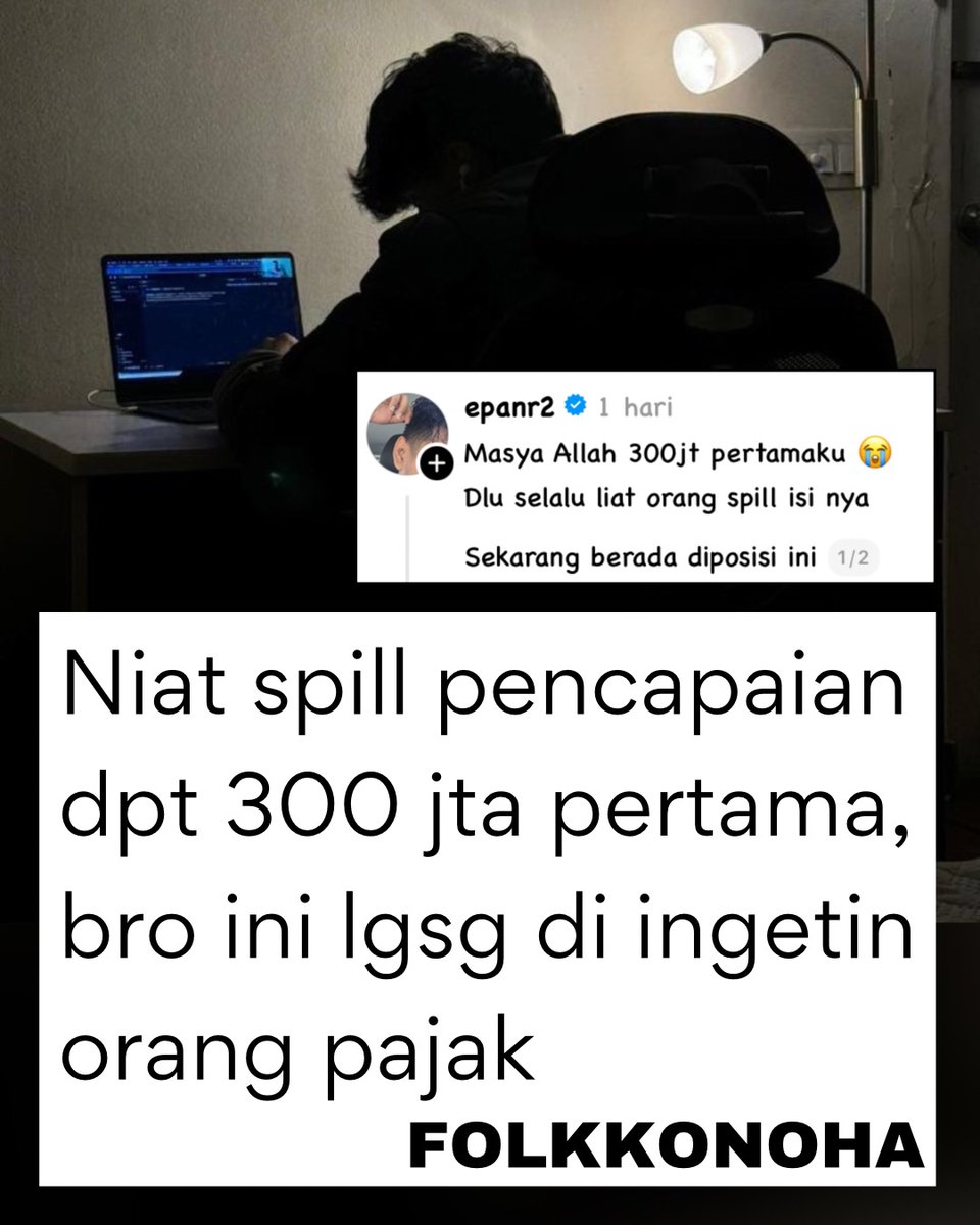 Like This tweet media