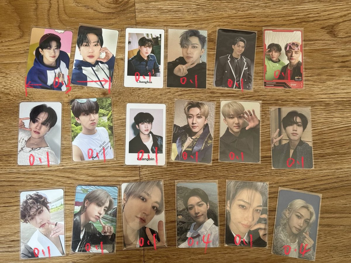 mayisKkum_ㅇㅅㅇ tweet media