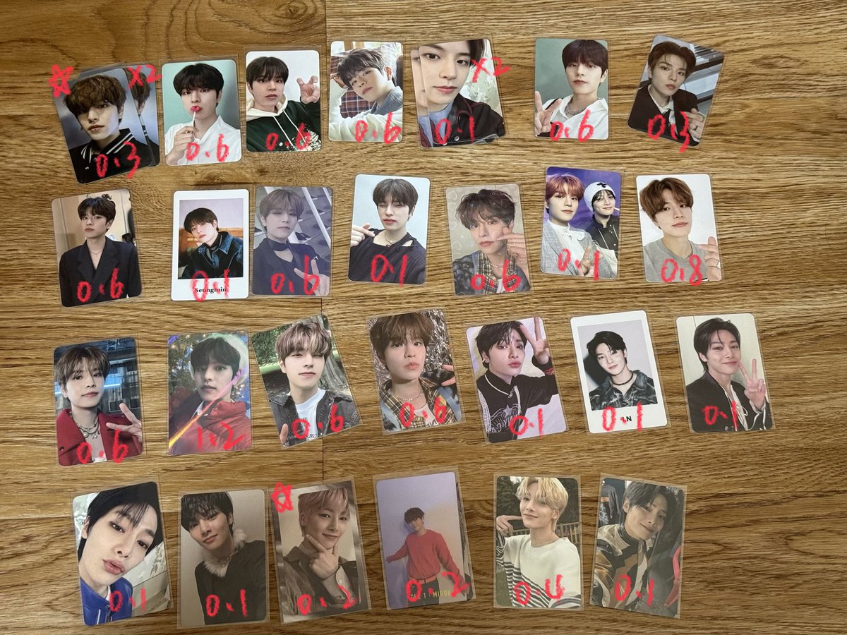 mayisKkum_ㅇㅅㅇ tweet media