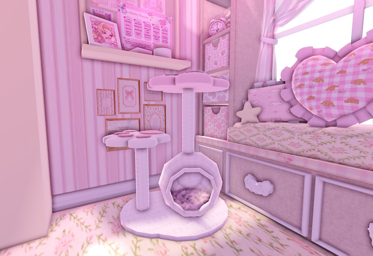 Tater♡Tot tweet media