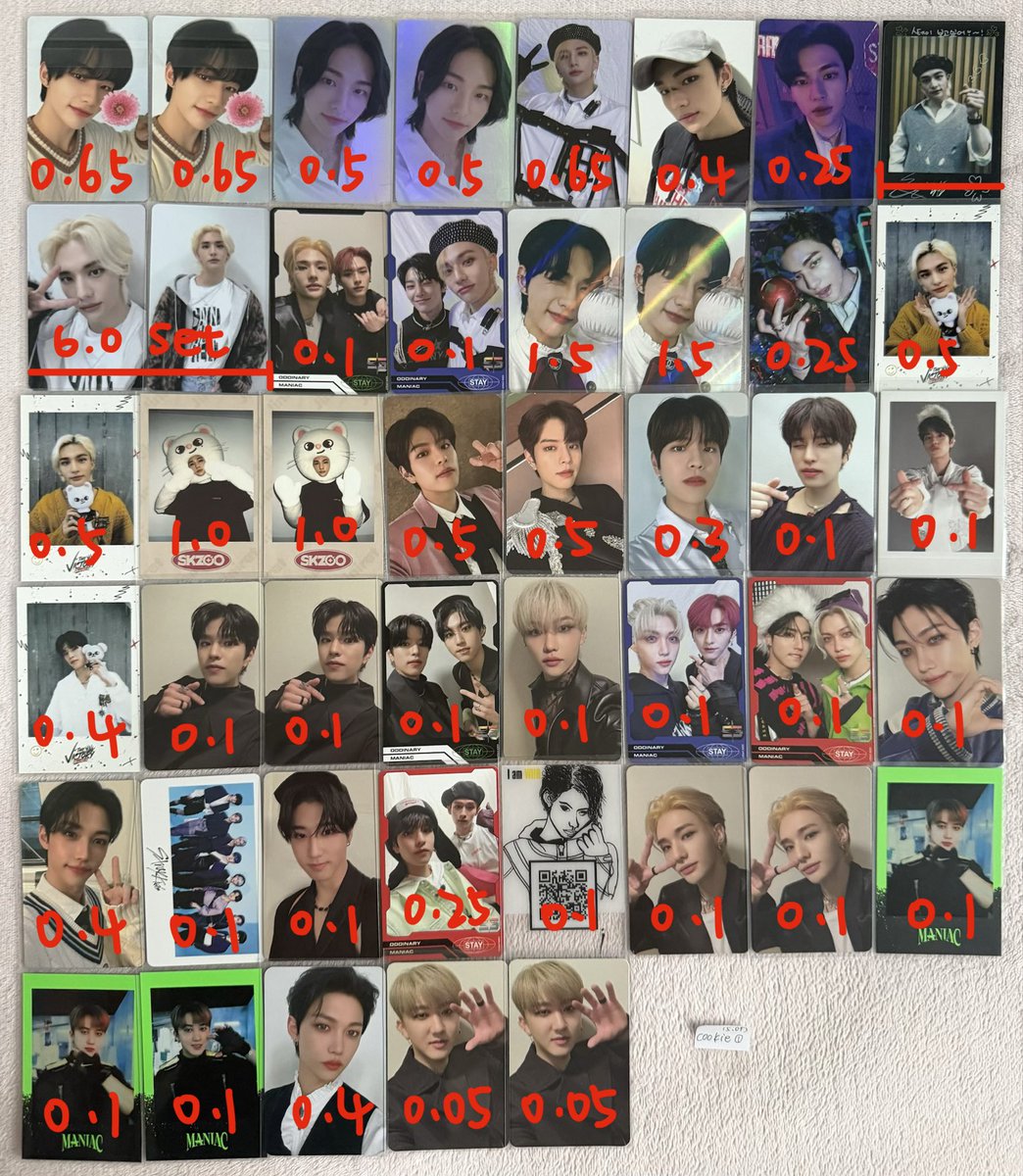 mayisKkum_ㅇㅅㅇ tweet media