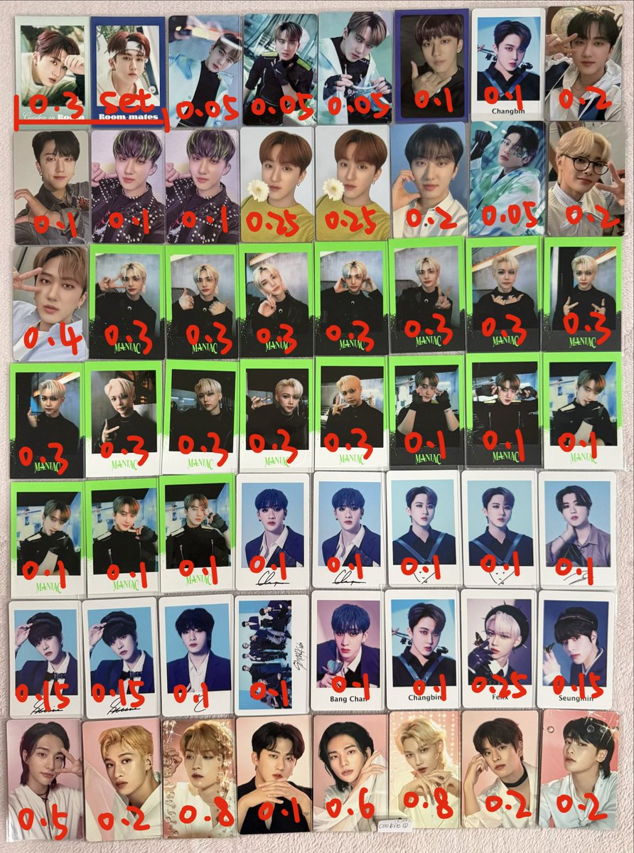 mayisKkum_ㅇㅅㅇ tweet media