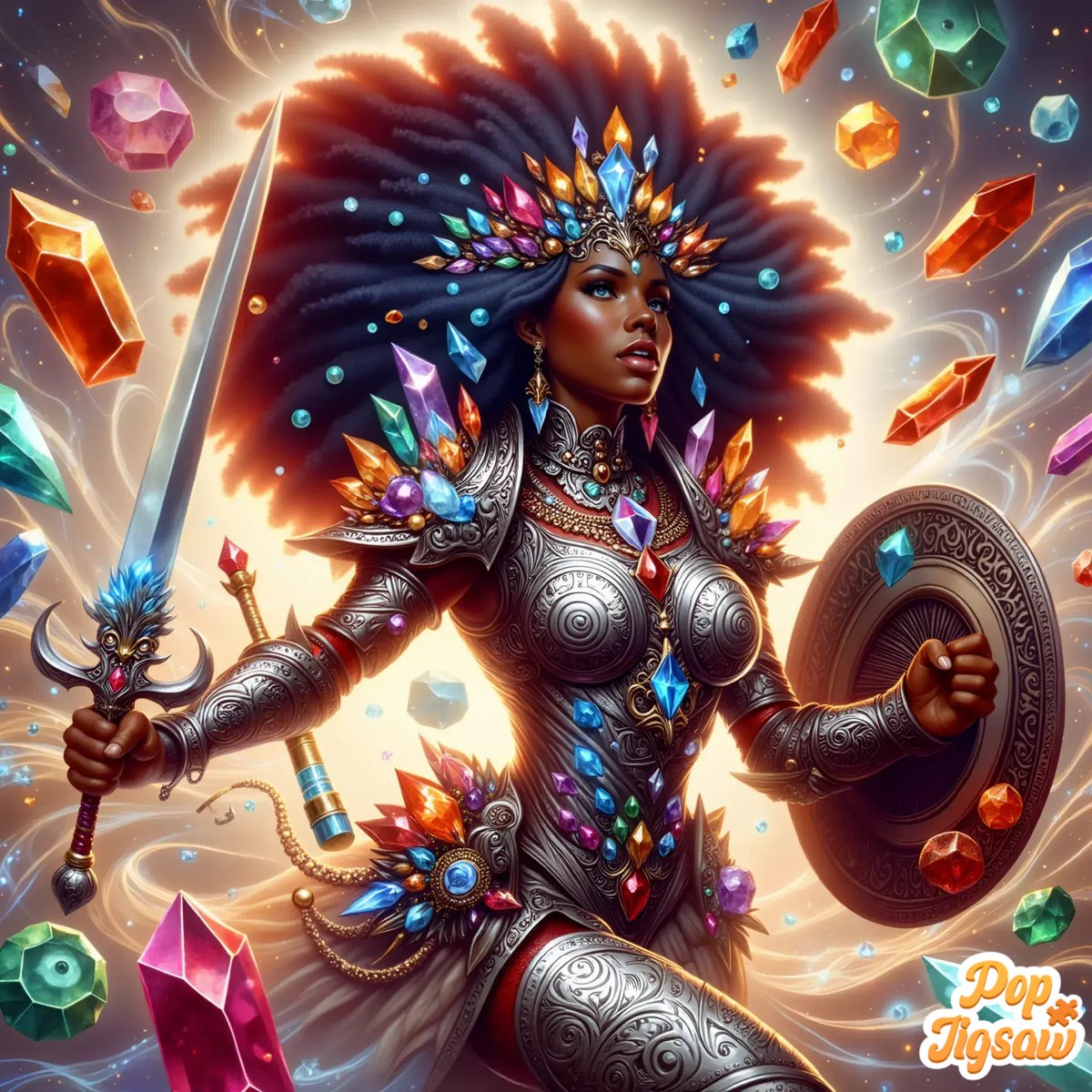 Talesa Renee tweet media