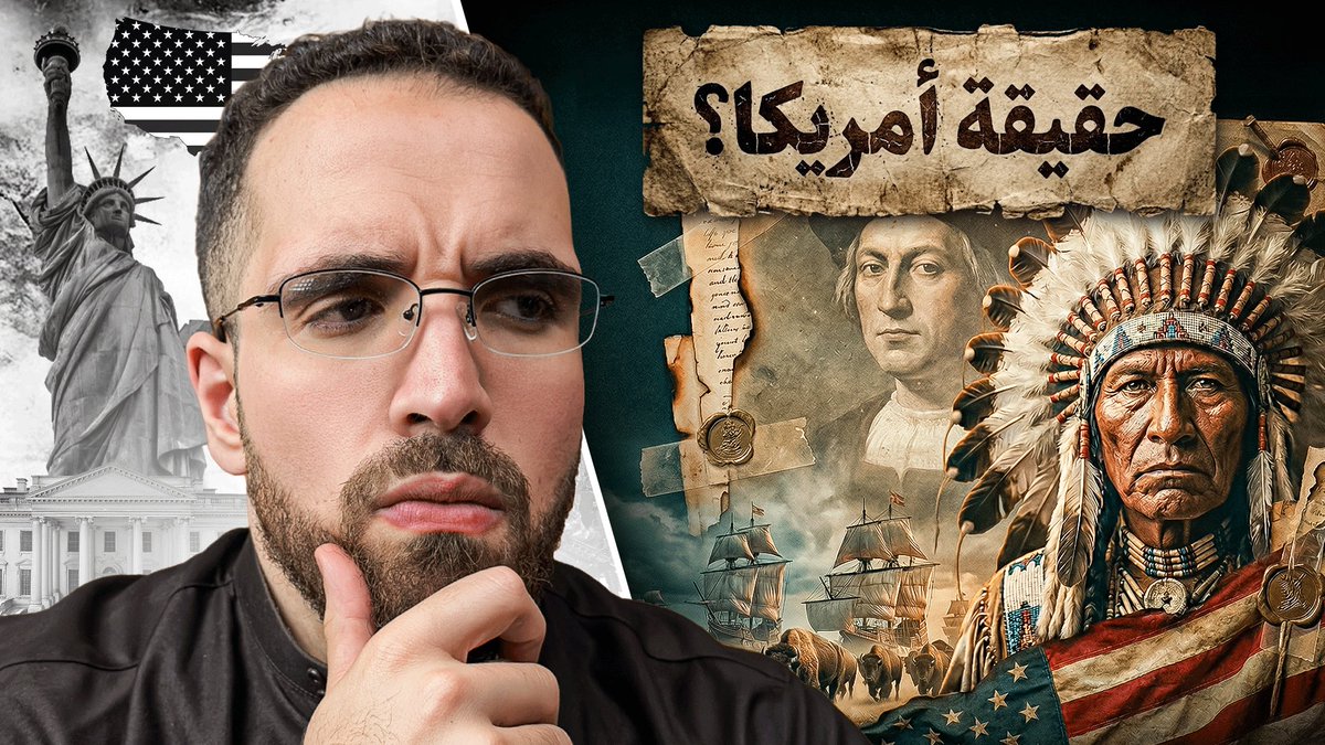 د. محمد القحطاني - مدير العالم tweet media