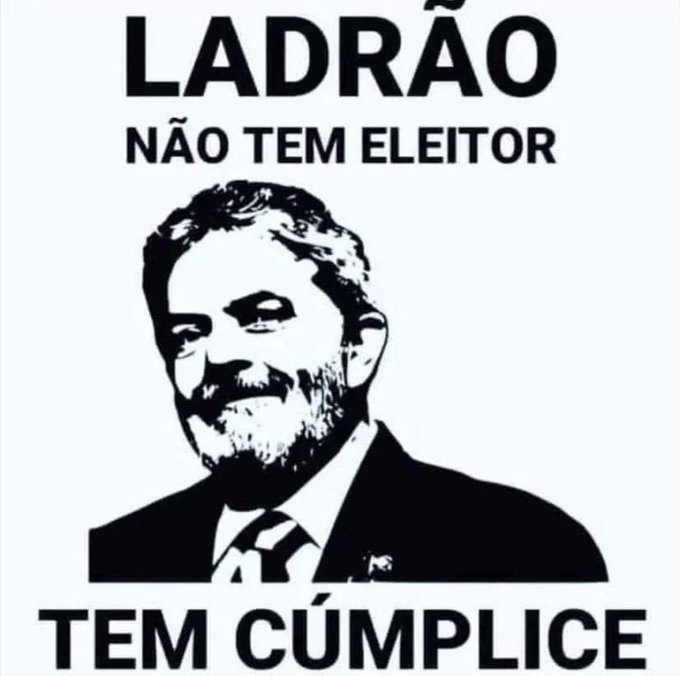 Anisio Santos tweet media