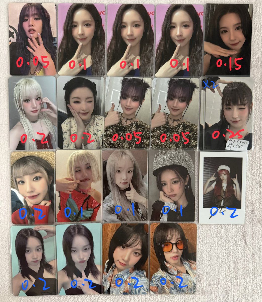 mayisKkum_ㅇㅅㅇ tweet media