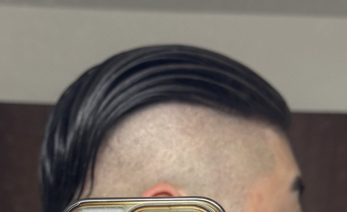 GaLm_kun tweet media