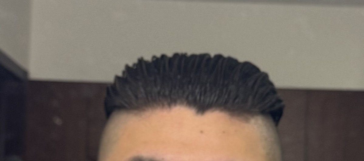 GaLm_kun tweet media