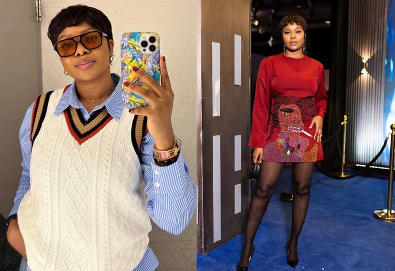 YabaLeftOnline tweet media