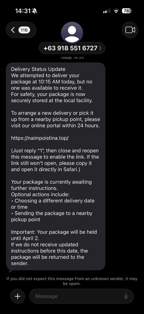 Nkugoyepongo❤️ tweet media