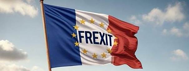 François DESCAMPS ✊ tweet media