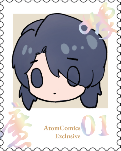 AtomComicsEU tweet media