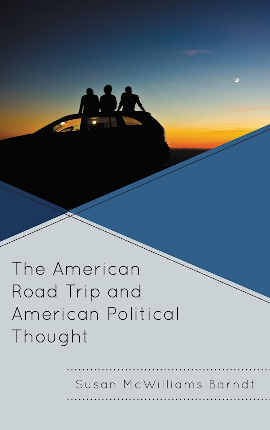 lee_trepanier's tweet photo. The American Road Trip and American Political Thought argues that American road trip stories are a key expression of American political thought.
https://t.co/BgxY8a7R8N https://t.co/1p4lJ9wDjY