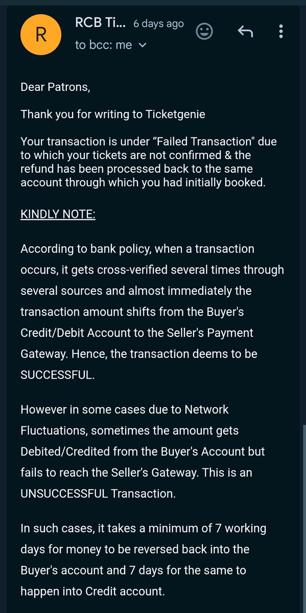 Santoshvk18 tweet media