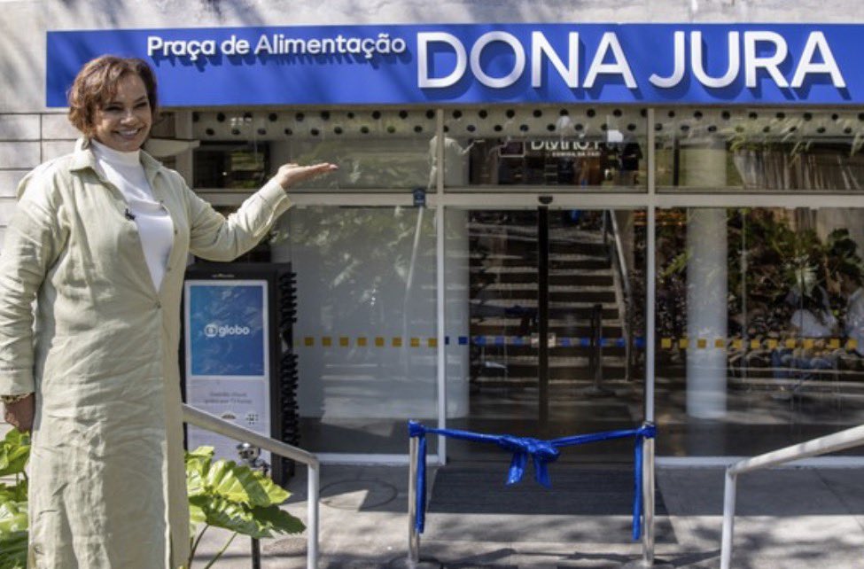 Bruno Motta tweet media