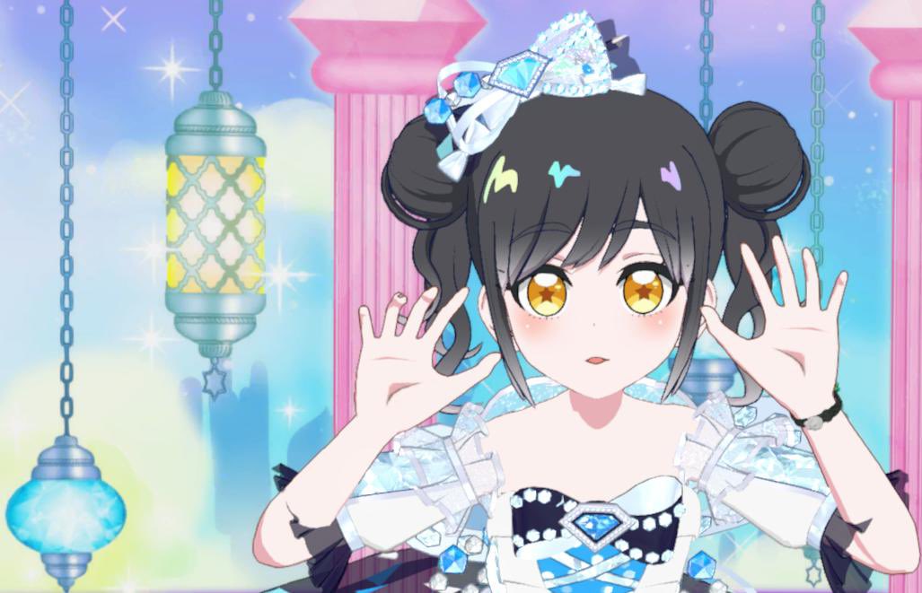 無事ｼ亡 tweet media