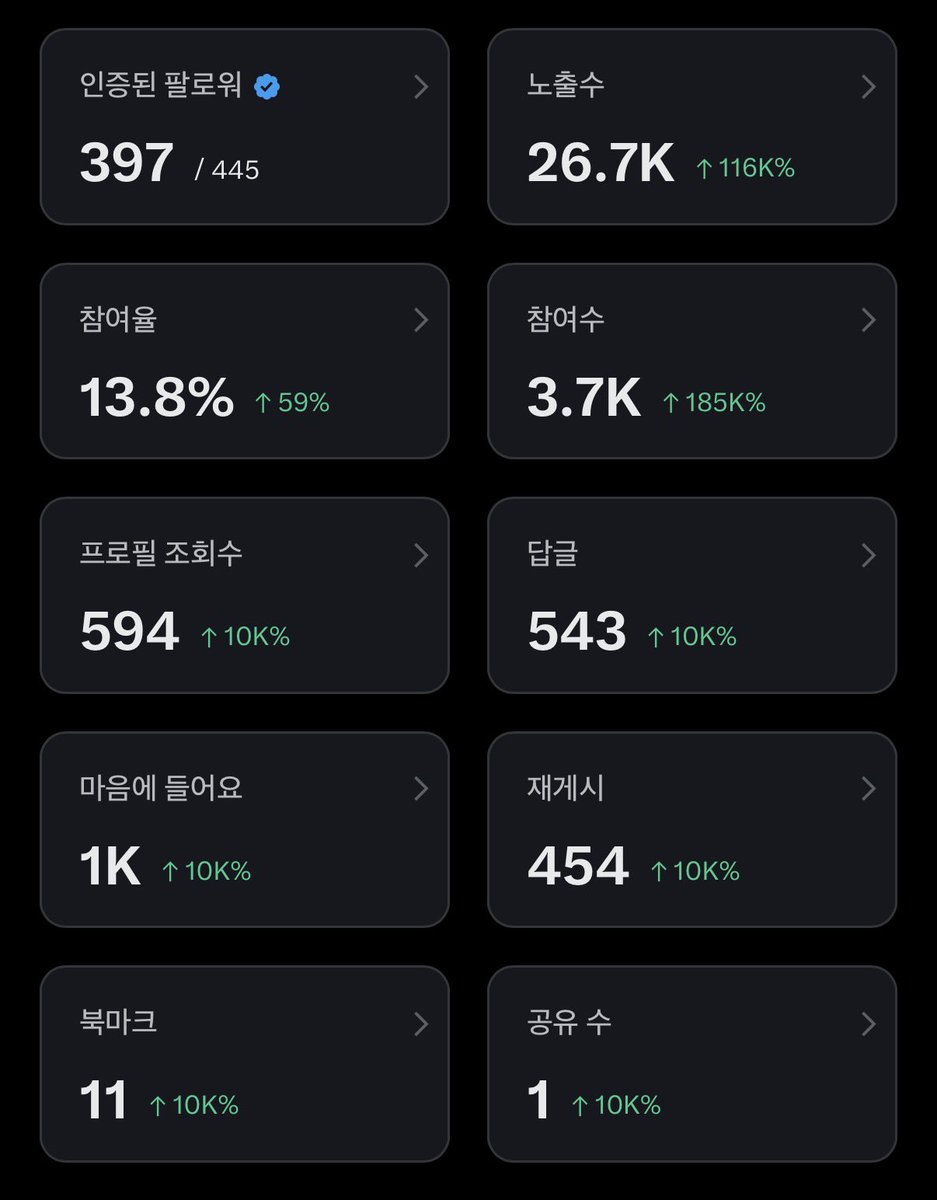 dumplin9 tweet media