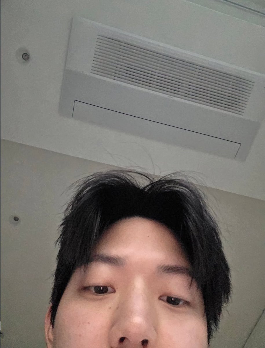 데깅이 tweet media