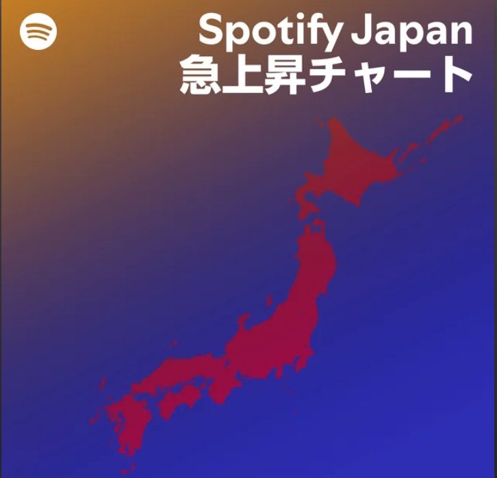 SB19 SPOTIFY TEAM ㊂🎼 tweet media