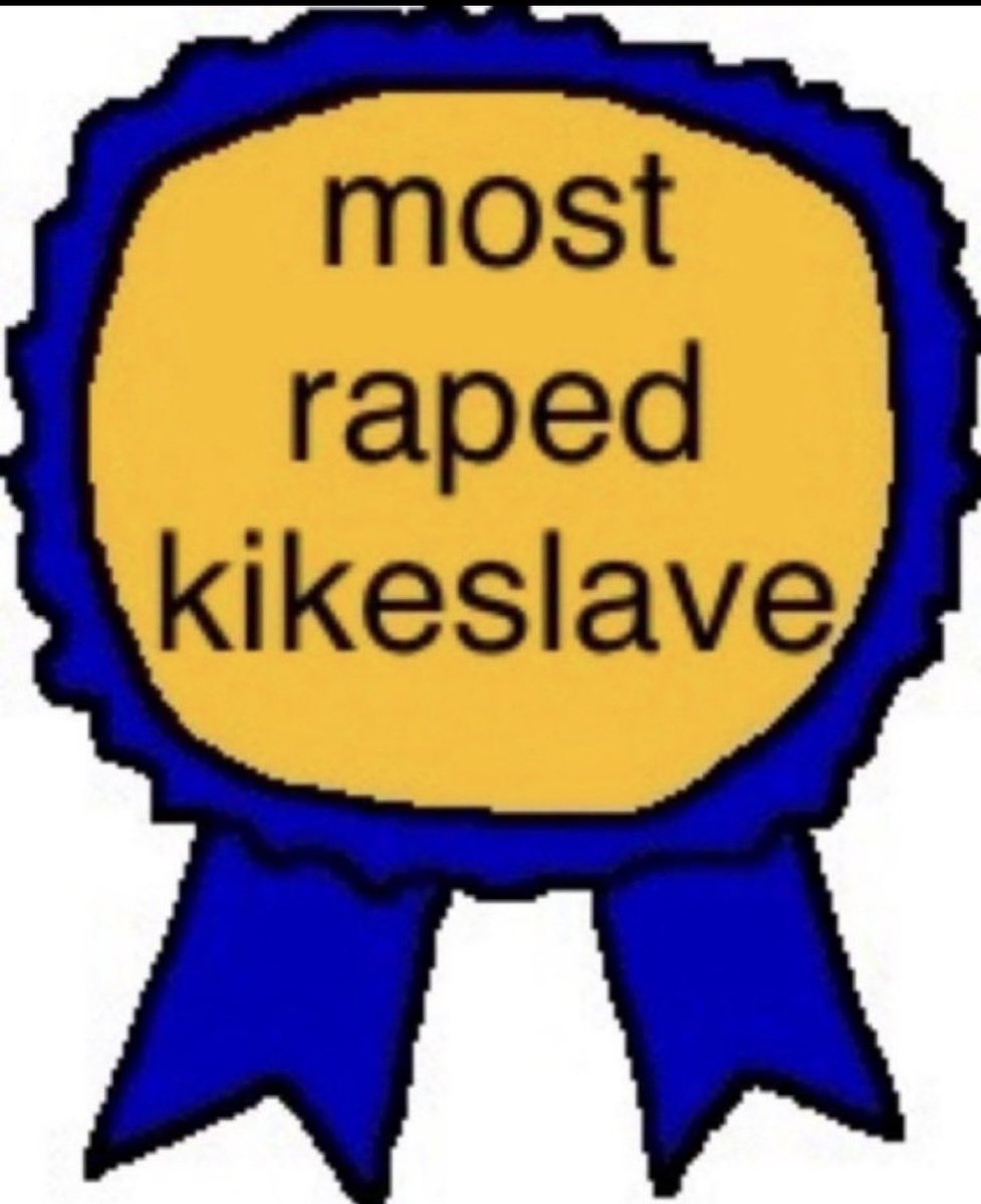 im a dog(fascist) tweet media