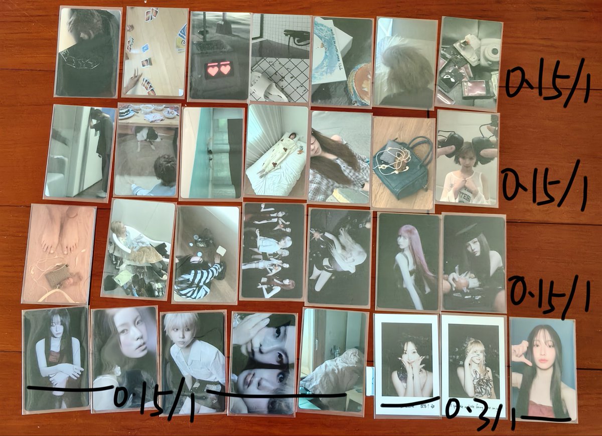 mayisKkum_ㅇㅅㅇ tweet media