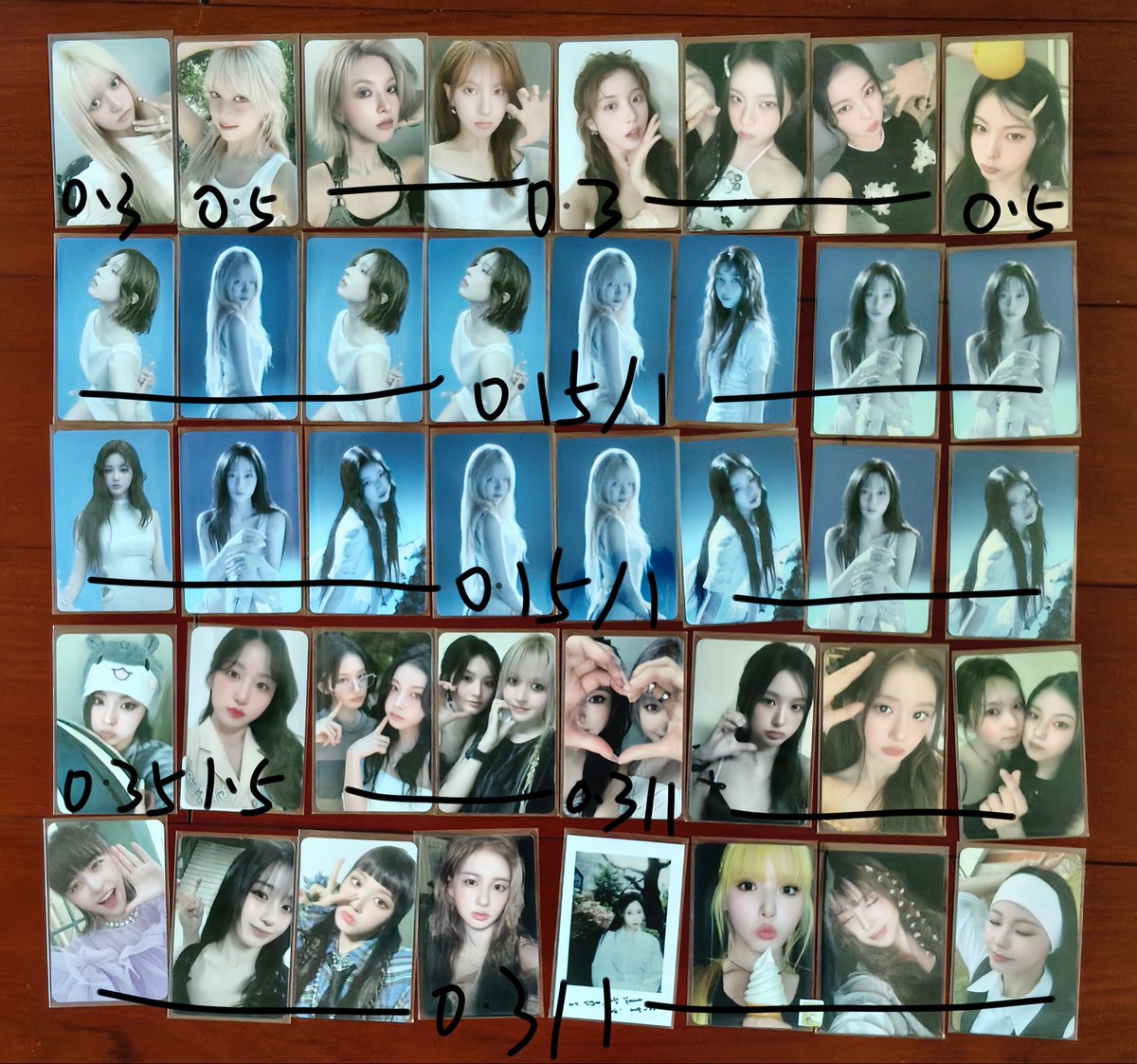 mayisKkum_ㅇㅅㅇ tweet media