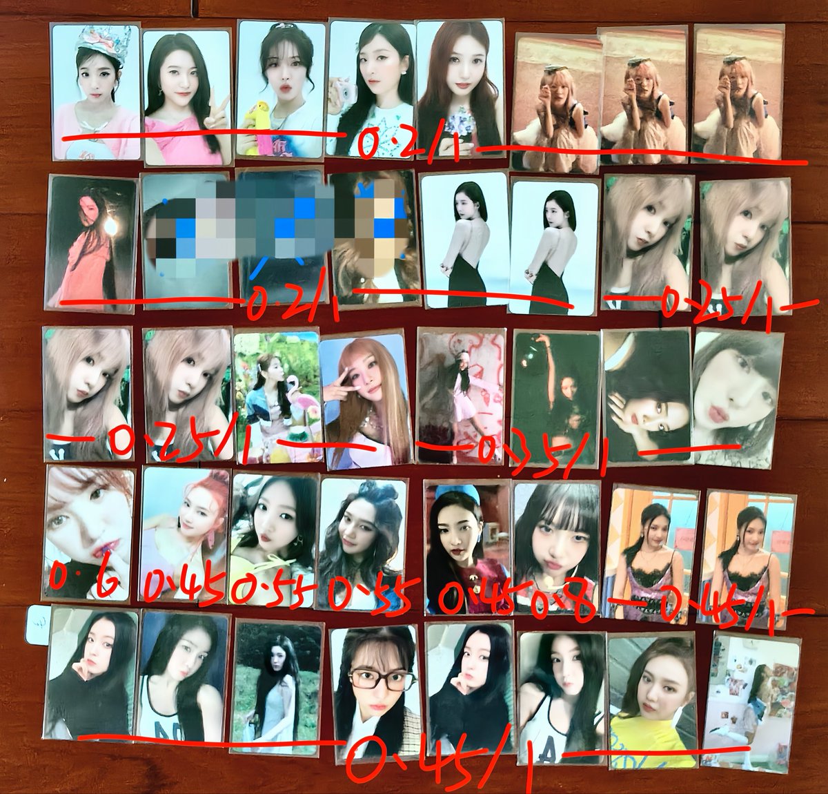 mayisKkum_ㅇㅅㅇ tweet media