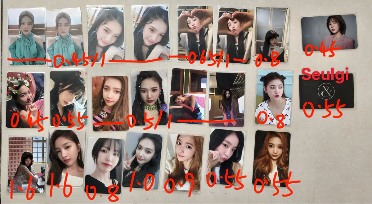 mayisKkum_ㅇㅅㅇ tweet media