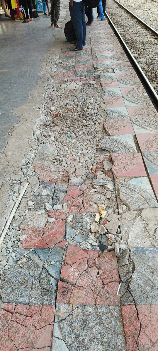 Jannath Hussain Alma tweet media