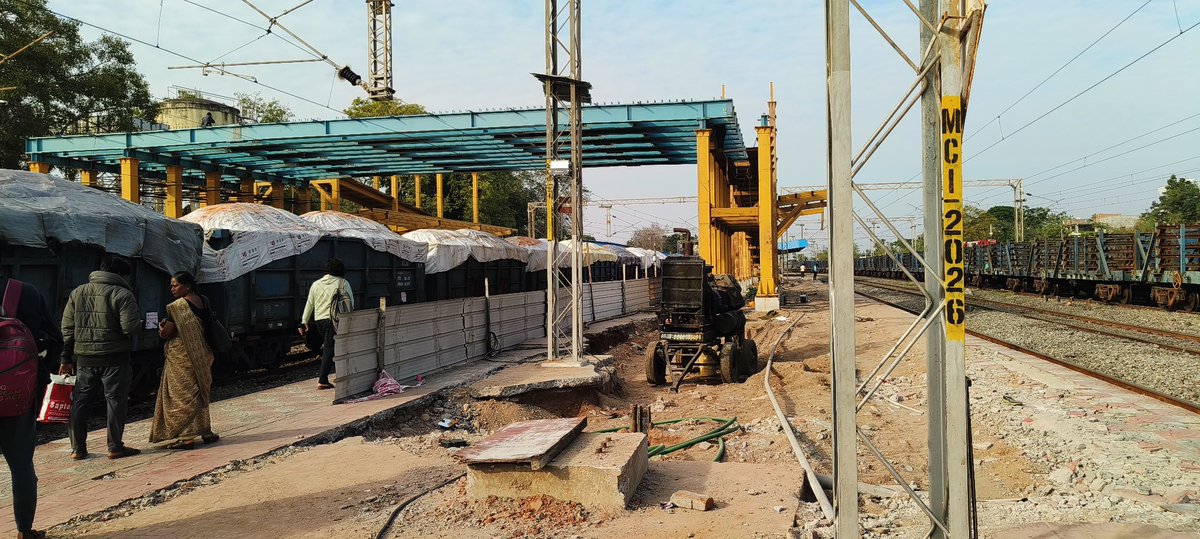 Jannath Hussain Alma tweet media