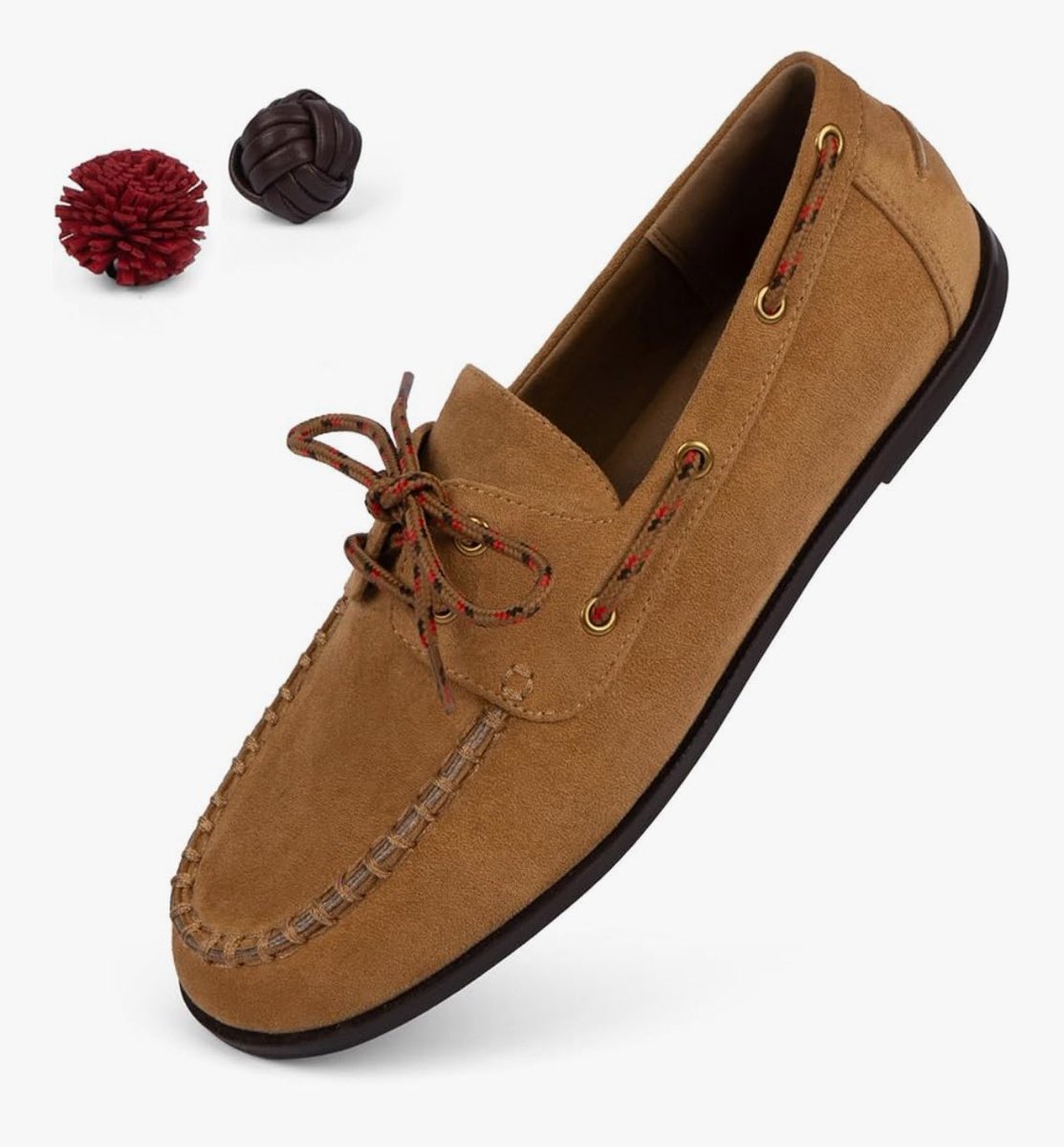 edithstephanie1's tweet photo. 🚨 Mocasines mujer $17.57 👞

De $35.14 → $17.57
🎟 ROY38NU7

✨ Cómodos + elegantes
🌈 Otros colores

⚡ Se van rápido

🛒 https://t.co/yrfqYoRkNH https://t.co/dksLGX6hYT