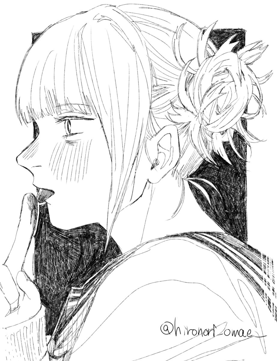 こっこ（エケ） tweet media