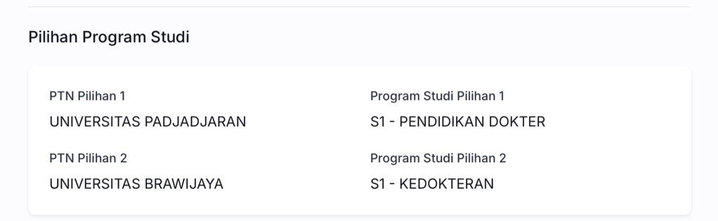 sierra²⁶ tweet media