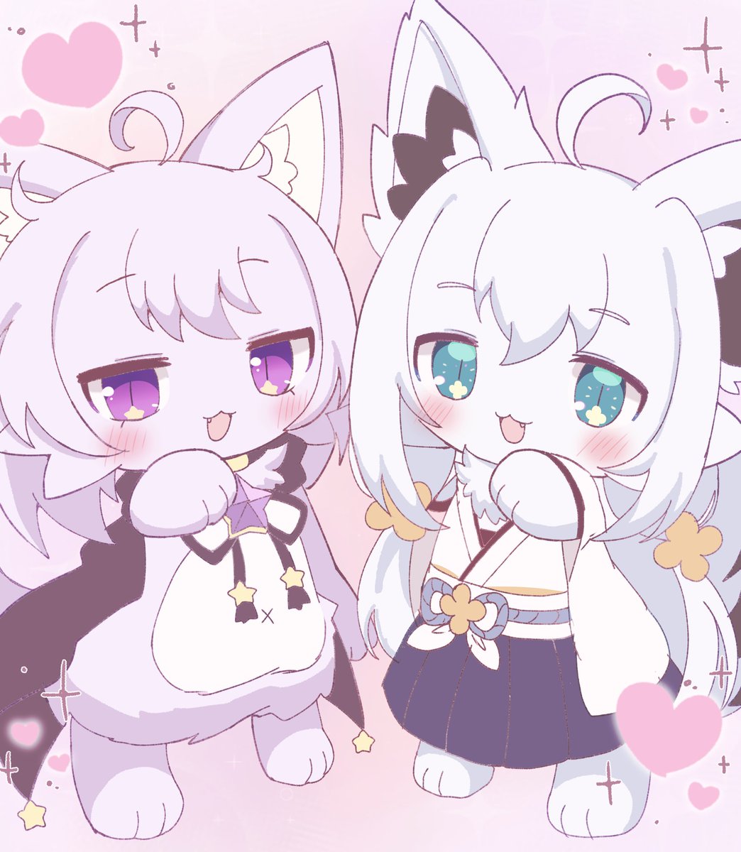 ふゆぐみ tweet media