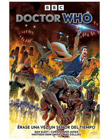 Hannibal Mora tweet media