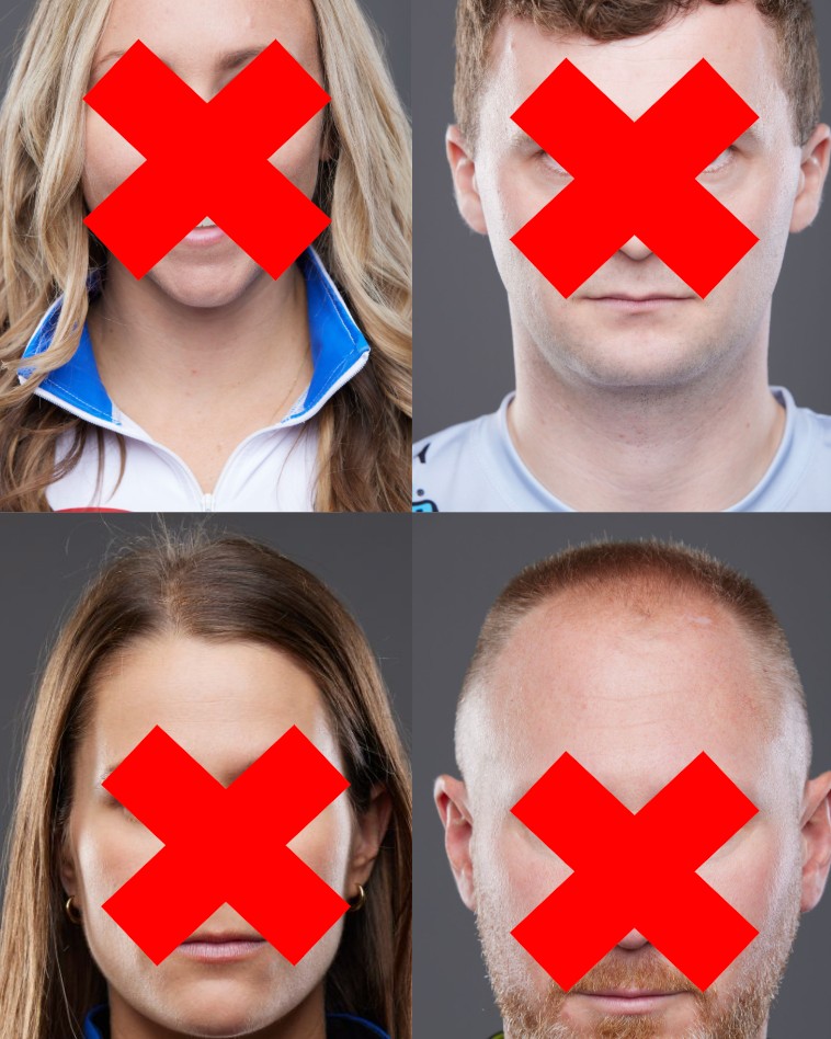 Grand Slam of Curling tweet media