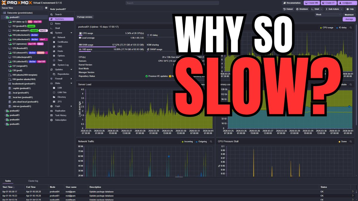 Brandon Lee tweet media